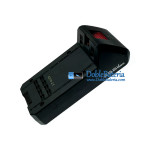 Batería para Media Flex BP28825A P7/P7 [Batería de repuesto]